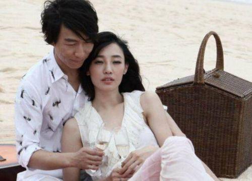 明星为什么都出轨,揭秘明星出轨背后的心理动因与行业困境