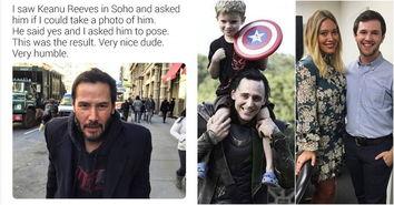 捕获野生明星,自然界的璀璨明星风采再现