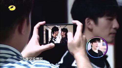 阿瓜老师搞笑解说视频,笑料百出，带你领略视频魅力