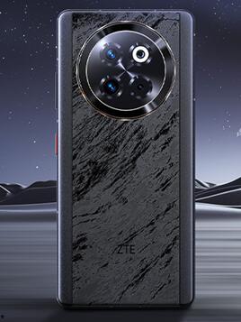 努比亚爆料最新消息新闻,全新旗舰手机即将亮相，性能与设计双升级