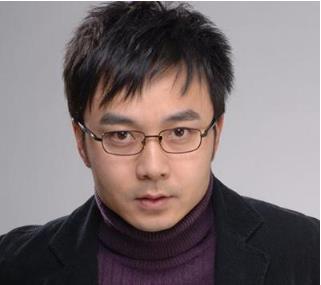 娱乐吃瓜酱汪涵