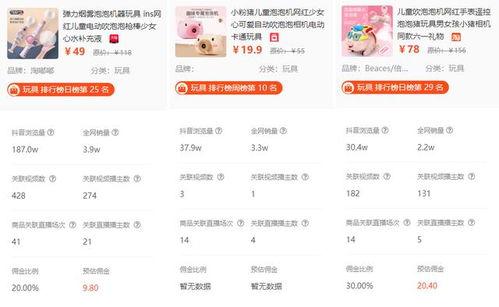 娱乐吃瓜语音在线听,跟随“吃瓜语音”在线聆听娱乐圈最新动态