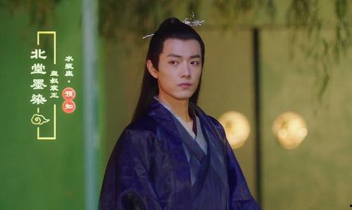 娱乐圈吃瓜画面图片高清