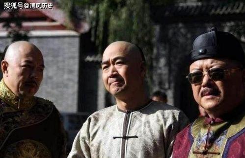 吃瓜网免费官网免费